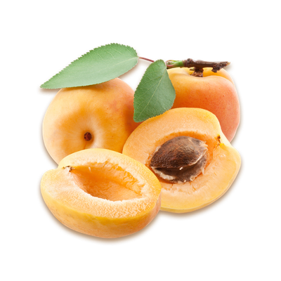 apricot