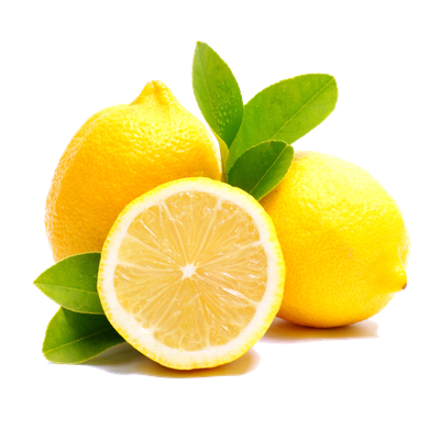 lemon