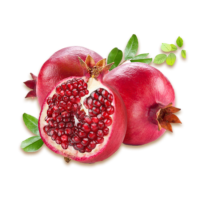 pomegranate