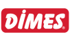 Dimes