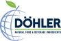 Döhler