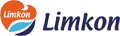 Limkon