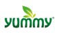 Yummy
