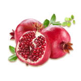Pomegranate