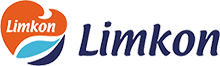 Limkon